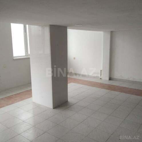 Satılır  obyekt 50 m², 8 Noyabr m., photo 7 from 10