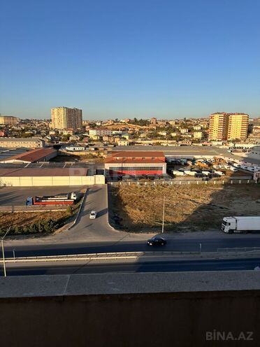 Сдаётся 2-комн. новостройка 64 м², photo 3 from 13