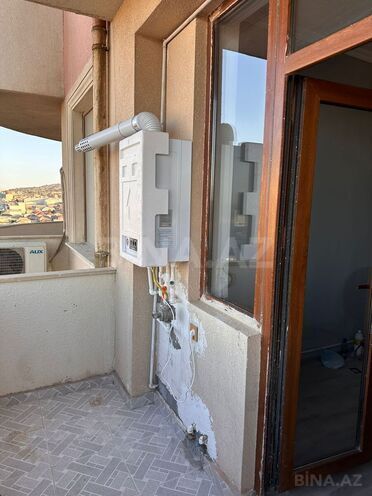 Сдаётся 2-комн. новостройка 64 м², photo 10 from 13