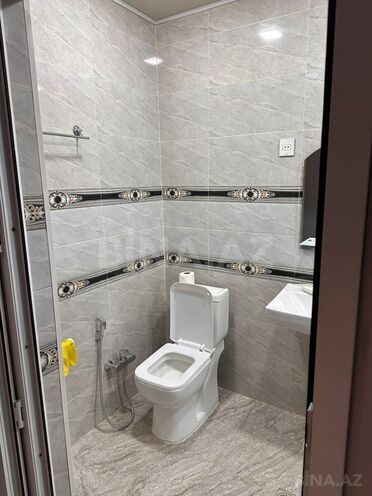 Сдаётся 2-комн. новостройка 64 м², photo 12 from 13