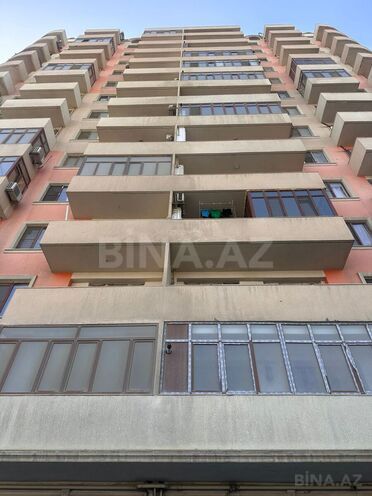 Сдаётся 2-комн. новостройка 64 м², photo 7 from 13