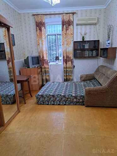 Сдаётся 2-комн. вторичка 50 м², пос. Баилова, photo 5 from 11