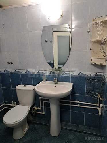 Сдаётся 2-комн. вторичка 50 м², пос. Баилова, photo 10 from 11