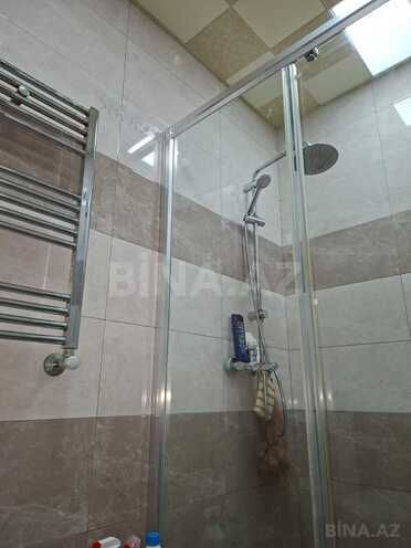 Продаётся 2-комн. новостройка 55 м², м. Нефтчиляр, photo 13 from 17