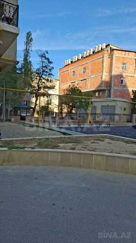 Продаётся 2-комн. новостройка 55 м², м. Нефтчиляр, photo 15 from 17
