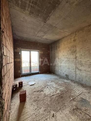 Продаётся 3-комн. новостройка 111 м², м. Шах Исмаил Хатаи, photo 8 from 10