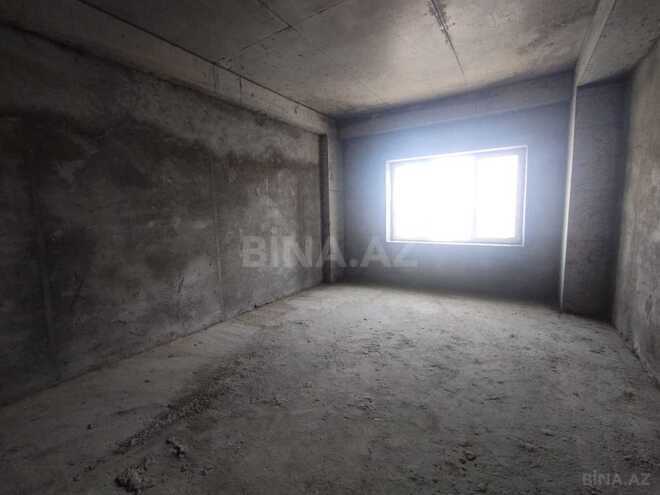 Продаётся 3-комн. новостройка 111 м², м. Шах Исмаил Хатаи, photo 6 from 10