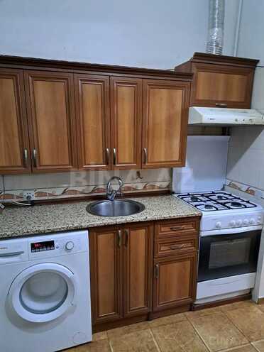 Сдаётся 2-комн. вторичка 50 м², пос. Баилова, photo 9 from 11