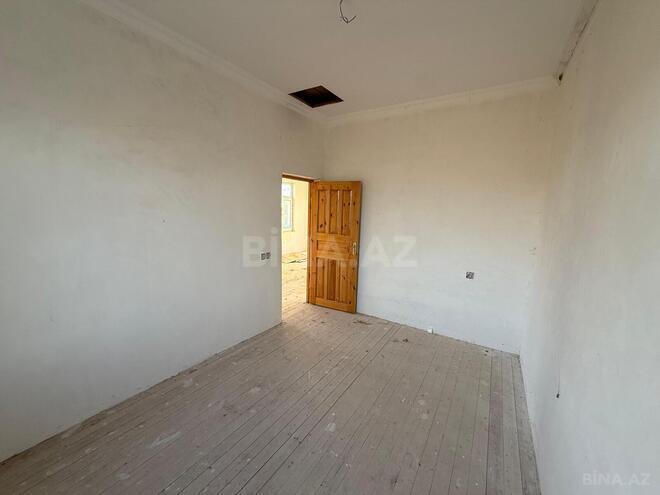 Satılır 3 otaqlı həyət evi/bağ evi 47.4 m², photo 9 from 19