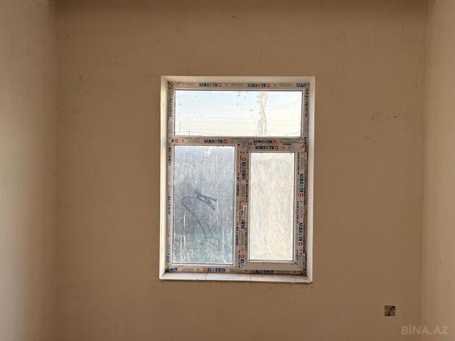 Satılır 3 otaqlı həyət evi/bağ evi 47.4 m², photo 13 from 19