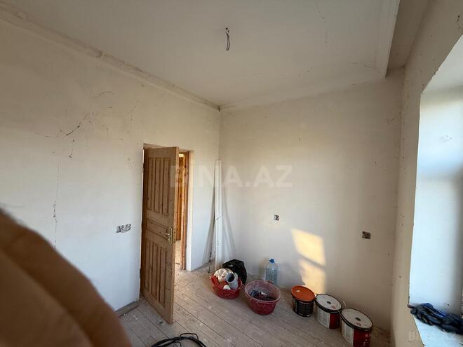 Satılır 3 otaqlı həyət evi/bağ evi 47.4 m², photo 8 from 19