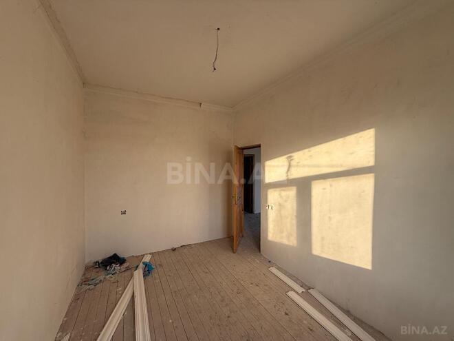 Satılır 3 otaqlı həyət evi/bağ evi 47.4 m², photo 12 from 19