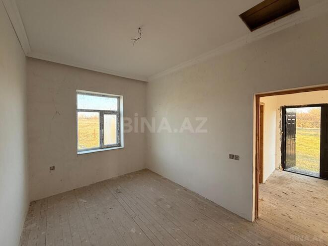 Satılır 3 otaqlı həyət evi/bağ evi 47.4 m², photo 10 from 19