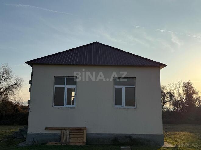 Satılır 3 otaqlı həyət evi/bağ evi 47.4 m², photo 14 from 19