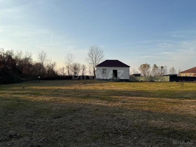 Satılır 3 otaqlı həyət evi/bağ evi 47.4 m², photo 18 from 19