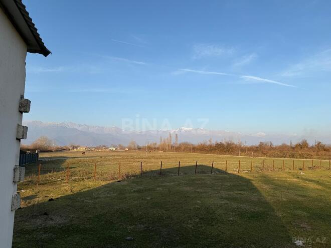 Satılır 3 otaqlı həyət evi/bağ evi 47.4 m², photo 4 from 19