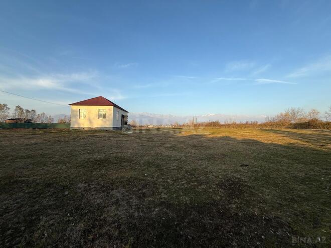 Satılır 3 otaqlı həyət evi/bağ evi 47.4 m², photo 3 from 19