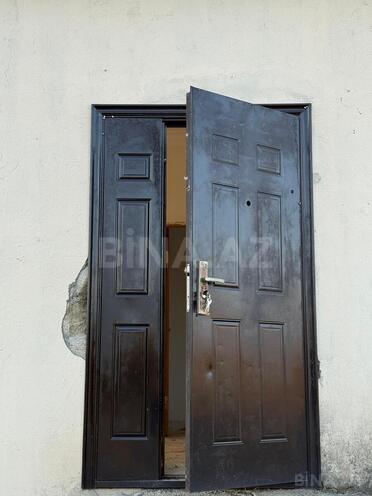 Satılır 3 otaqlı həyət evi/bağ evi 47.4 m², photo 5 from 19