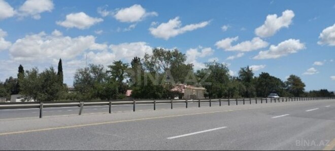 Продаётся  объект 300 м², photo 5 from 11