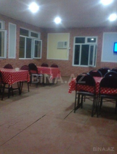 Продаётся  объект 300 м², photo 6 from 11