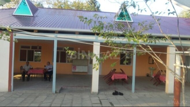 Продаётся  объект 300 м², photo 4 from 11