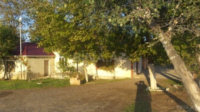 Продаётся  объект 300 м², photo 9 from 11