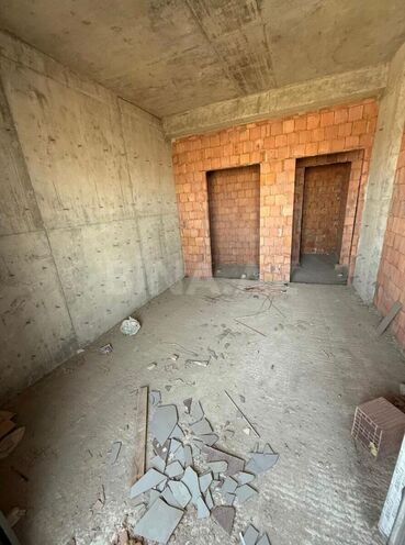 Продаётся 2-комн. новостройка 65 м², пос. Аг шехер, photo 5 from 7