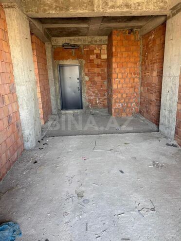 Продаётся 2-комн. новостройка 65 м², пос. Аг шехер, photo 6 from 7