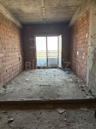 Продаётся 2-комн. новостройка 65 м², пос. Аг шехер, photo 4 from 7