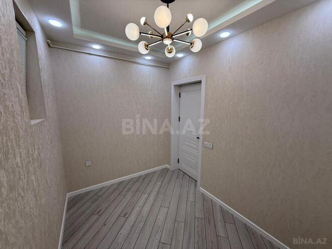 Продаётся 3-комн. вторичка 65 м², м. Ахмедлы, photo 9 from 19