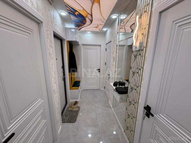 Продаётся 3-комн. вторичка 65 м², м. Ахмедлы, photo 10 from 19