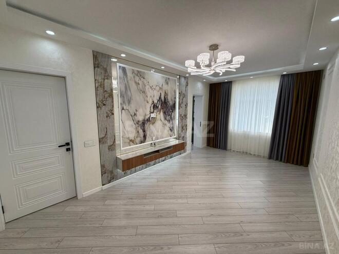 Продаётся 3-комн. вторичка 65 м², м. Ахмедлы, photo 3 from 19