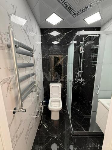 Продаётся 3-комн. вторичка 65 м², м. Ахмедлы, photo 18 from 19