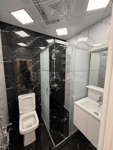 Продаётся 3-комн. вторичка 65 м², м. Ахмедлы, photo 17 from 19