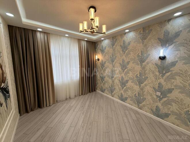 Продаётся 3-комн. вторичка 65 м², м. Ахмедлы, photo 6 from 19