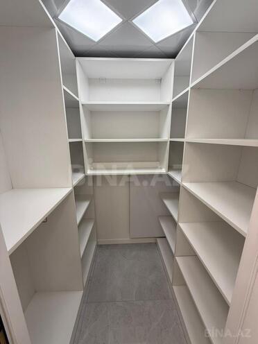 Продаётся 3-комн. вторичка 65 м², м. Ахмедлы, photo 15 from 19