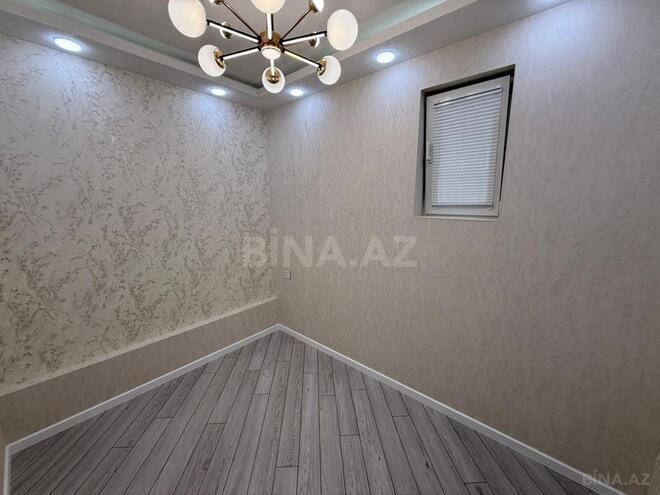 Продаётся 3-комн. вторичка 65 м², м. Ахмедлы, photo 8 from 19