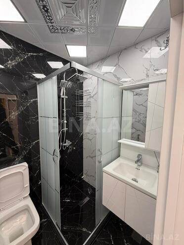 Продаётся 3-комн. вторичка 65 м², м. Ахмедлы, photo 16 from 19