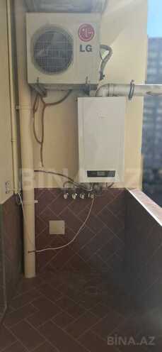 Продаётся 2-комн. новостройка 56 м², м. Мемар Аджеми, photo 15 from 16