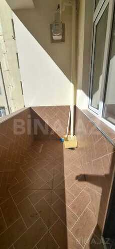 Продаётся 2-комн. новостройка 56 м², м. Мемар Аджеми, photo 13 from 16