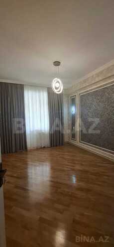 Продаётся 2-комн. новостройка 56 м², м. Мемар Аджеми, photo 6 from 16