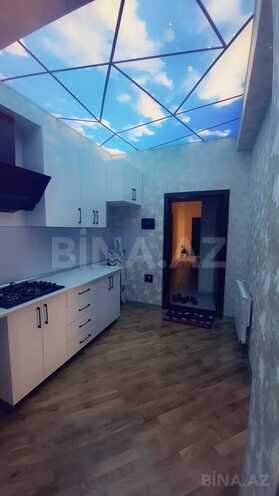 Продаётся 2-комн. новостройка 56 м², м. Мемар Аджеми, photo 12 from 16