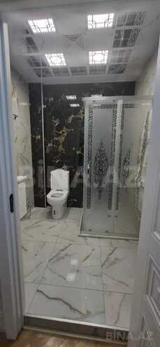 Продаётся 2-комн. новостройка 56 м², м. Мемар Аджеми, photo 14 from 16