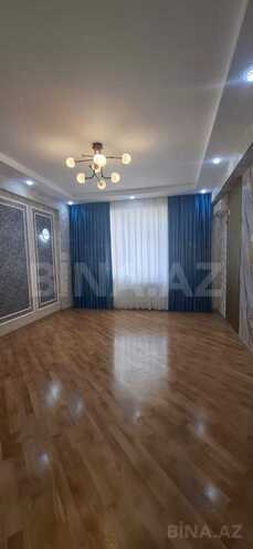 Продаётся 2-комн. новостройка 56 м², м. Мемар Аджеми, photo 1 from 16