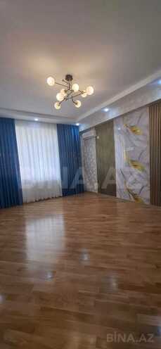 Продаётся 2-комн. новостройка 56 м², м. Мемар Аджеми, photo 3 from 16