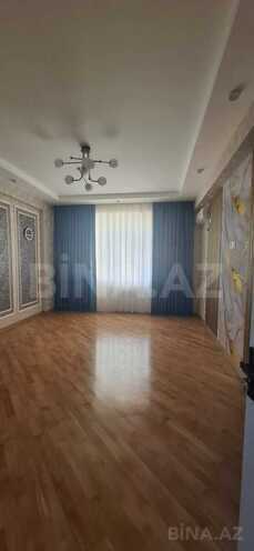 Продаётся 2-комн. новостройка 56 м², м. Мемар Аджеми, photo 5 from 16