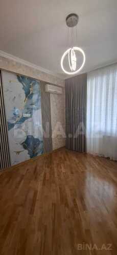 Продаётся 2-комн. новостройка 56 м², м. Мемар Аджеми, photo 8 from 16