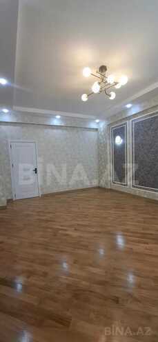 Продаётся 2-комн. новостройка 56 м², м. Мемар Аджеми, photo 7 from 16