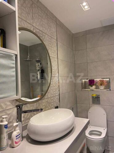 Продаётся 2-комн. новостройка 50 м², м. Ази Асланов, photo 13 from 14