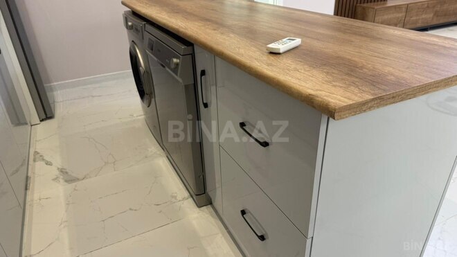 Satılır 3 otaqlı həyət evi/bağ evi 250 m², Dübəndi q., photo 13 from 15